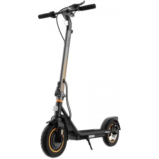 PATINETE ELECTRICO CECOTEC BONGO D30 XL CONNECTED